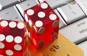 Как войти на сайт Casino 7Bit